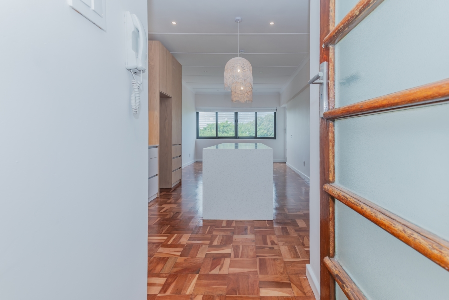 2 Bedroom Property for Sale in Green Point Western Cape